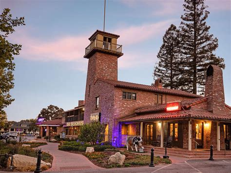 Colony inn paso robles  Taxis & Shuttles • Beer Tastings & Tours