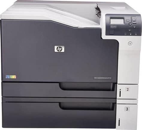 Color laser printer tabloid  HP Color LaserJet Pro MFP 4301fdw Wireless Printer, Print, scan, copy, fax, Fast speeds, Easy setup, Mobile printing, Advanced security, Best-for-small teams, white, 16