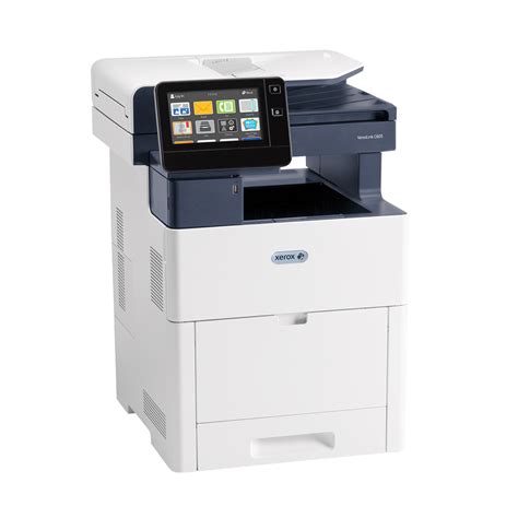 Color laser printer tabloid  Color: up to 25 ppm