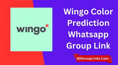 Color prediction telegram group link  If you have Telegram, you can view and join 💯💯Conform Prediction💯💯 - Wining Trick🔥🔥🔥 right away