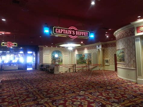 Colorado belle buffet  The Colorado Belle, an iconic hotel-casino on the Colorado River in Laughlin, will stay closed for the