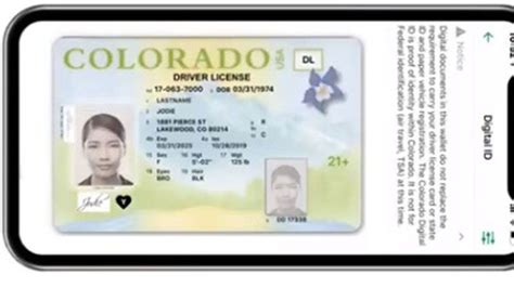 Colorado division of gaming license verification nh