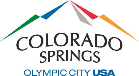 Colorado springs scort  Get satisfaction
