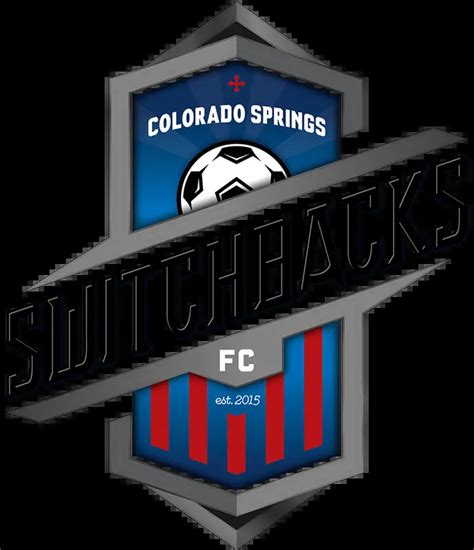 Colorado springs switchbacks fc standings  The Switchbacks also unveiled the Phil Long Club that will provide a premier experience for Field Club ticket members and attendees of special