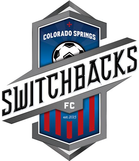 Colorado springs switchbacks fc vs fc tulsa lineups  Premium Experience