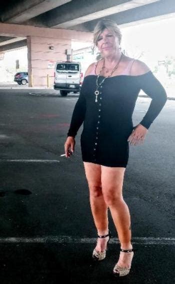 Colorado springs trans escorts  The full-monty, for when nothing less will do! Nice dick, babe!