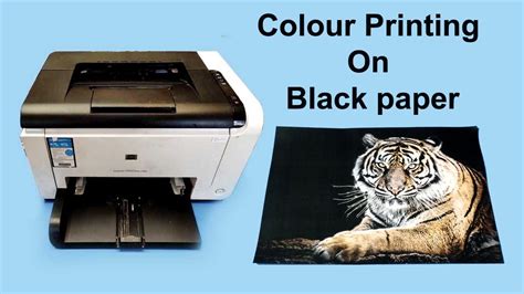 Basics Multipurpose Copy Printer Paper, 8.5 x 11, 20lb, 1 Ream  (500 Sheets), 92 Bright, White