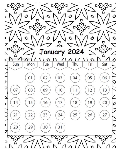 Are Coloring Books Media Mail