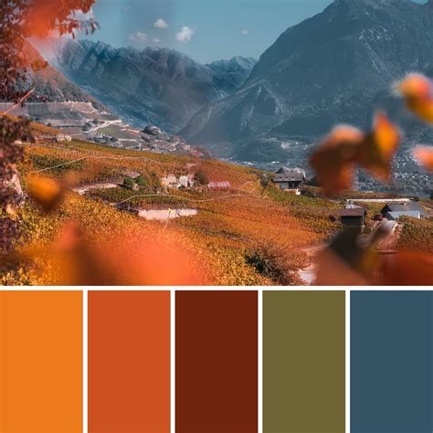 Colorsofautumn twitter  February 10, 2023