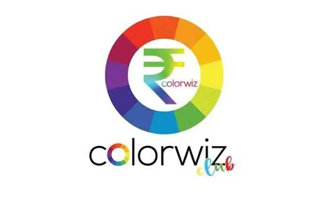 Colorwiz club forecast Total Profit: (₹20+₹20+₹180+₹20+₹180) – (₹10+₹10+₹10+₹30+₹90+₹10+₹10+₹30+₹90) = Rs