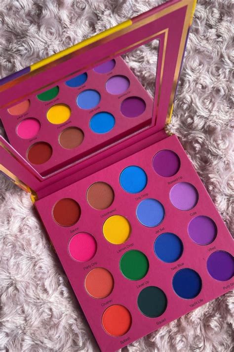 Coloured raine vegan  New Items