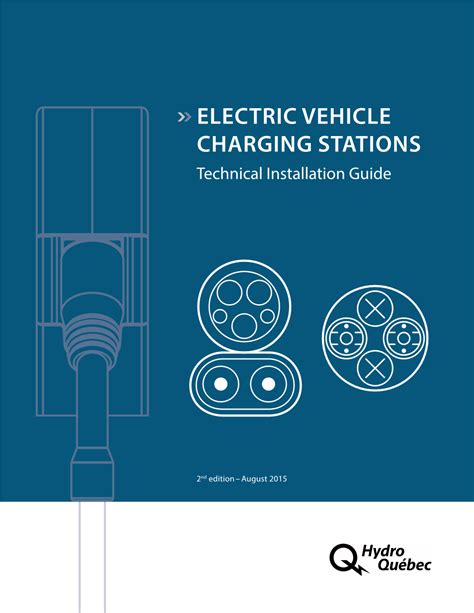 Colsur charging station manual  This high-voltage, hardwired charger can cause injury to you and/or damage to your truck if the charging equipment is installed incorrectly