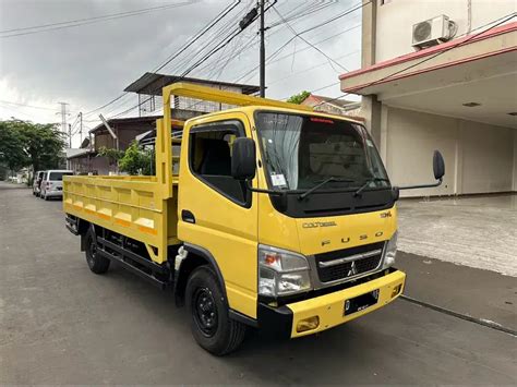 Colt diesel engkel bekas dijual bandung Temukan Truk & Kendaraan Komersial dijual murah di Indonesia