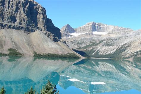 Columbia icefield promo code Embark on a transformative journey through the Canadian Rockies’ heart, blending iconic landmarks with hidden treasures of the wild