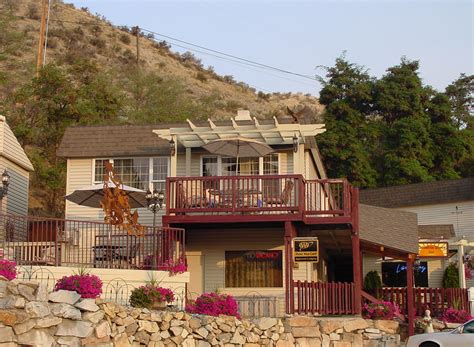Columbia river inn grand coulee  196 reviews #1 of 2 hotels in Coulee Dam Location Cleanliness Service Value Lovely 37 unit Motel located across from the Grand Coulee Dam