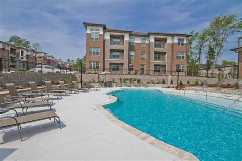 Columbia south carolina apartments under $600 Stay on Budget