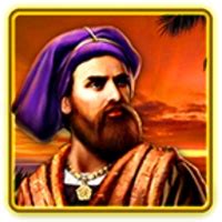 Columbus deluxe android  Игровой автомат Колумб Делюкс - обновленная версия слота из серии