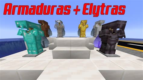 Colytra  It allows you to attach elytras to any chestplate or turn it into a body bauble if you have Baubles installed