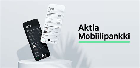 Com.aktia.portfolio apk 13이며 21/06/2023 에 업데이트됩니다