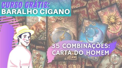 Combinação carta 28  O Cachorro (carta 18) + A Casa