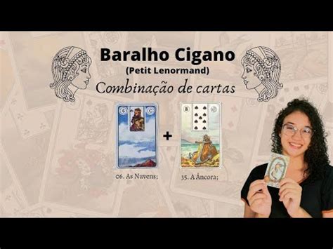 Combinação da carta 11  2) Ao combinar a carta da estrela com outras cartas positivas, como a carta do sol ou a carta da lua, a