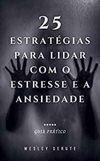 Combinações carta 25  Informações mais detalhadas sobre cada carta do Baralho Cigano você encontra aqui no Blog