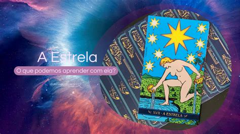 Combinações com a estrela tarot  7 Conclusão