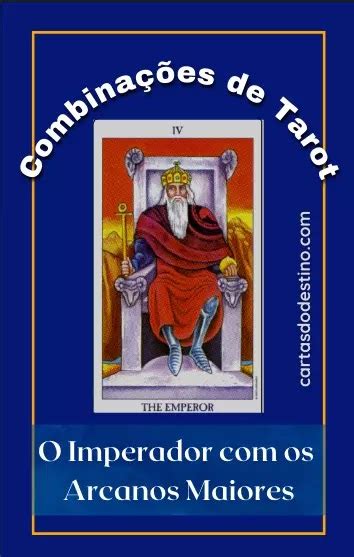 Combinações com a torre tarot  É uma carta que me lembra bastante o Eremita no Tarot