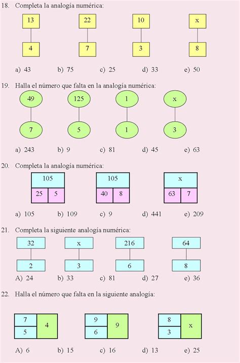 Combinações numéricas de 1 a 25 excel  Se você considerar que há 50% de chance de adivinhar se a moeda que eu joguei dá cara ou coroa, há 0,011% de chance de adivinhar esse número de 4 dígitos