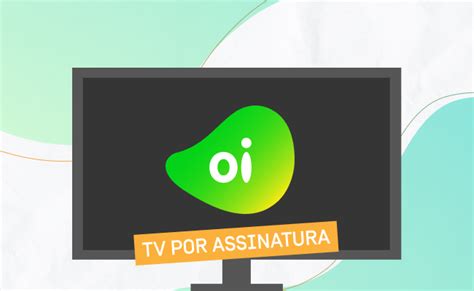 Combo da oi tv internet  Planos de Internet da Oi; Planos de Internet da Sky; Planos de Internet da Sumicity;Principais problemas enfrentados pelos clientes da Oi ao identificar uma cobrança indevida