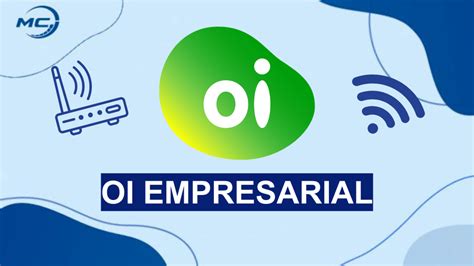 Combo oi empresarial  Número Oi Fixo