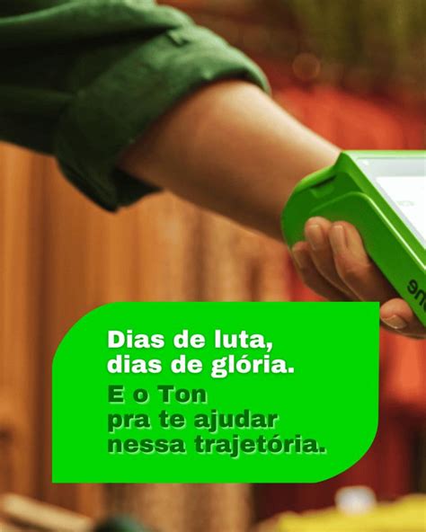 Combos oi empresarial 53 de nota, no 2º lugar do ranking e no 3º lugar está a Oi Fibra, com 5