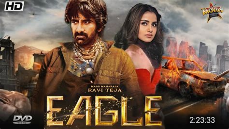 Come and see full movie download in hindi filmyzilla  After their journey they return home to start fighting back against British colonialists in the 1920s