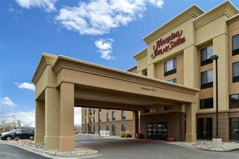 Come on inn hotel casper wyoming 4/10 Exceptional See all 1,006 reviews Popular amenities