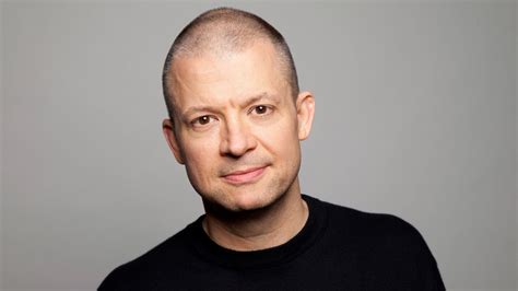 Comedian jim norton engaged  As per an interview with Esquire on 24 April 2015, Norton gave some suggestions for an ongoing marriage issue his