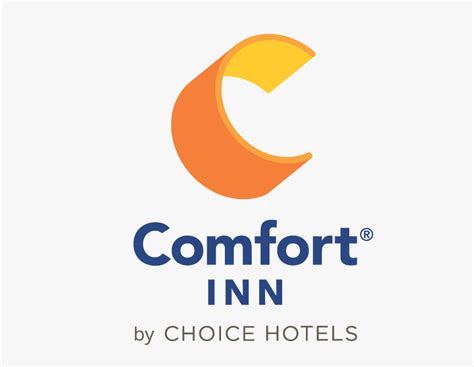Comfort inn & suites triadelphia wv  With great amenities and rooms for every budget, compare and book your Triadelphia hotel today