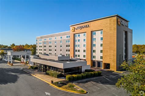 Comfort inn capitol heights md  EAST CAPITOL HEI in Capitol Heights MD at 8850 Hampton Mall Dr