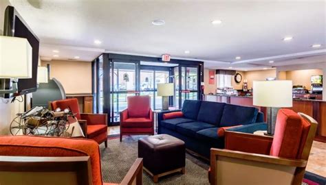 Comfort inn capitol heights md  Manage Reservations; Locations; Accessibility