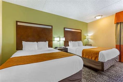 Comfort inn chandler escort  Comfort Inn Chandler – Phoenix South