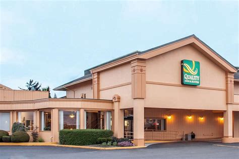 Comfort inn coos bay Book Quality Inn & Suites at Coos Bay, North Bend on Tripadvisor: See 746 traveller reviews, 187 candid photos, and great deals for Quality Inn & Suites at Coos Bay, ranked #3 of 4 hotels in North Bend and rated 3