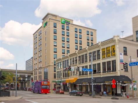 Comfort inn downtown pittsburgh pa Search for hotels in Wexford with Hotels