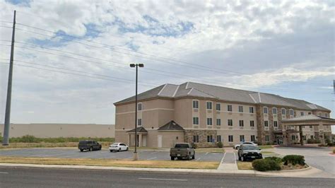Comfort inn odessa tx  Located in Big Spring, Hotel Settles offers an incredibly beautiful historic location for weddings, retreats, family reunions, and corporate events