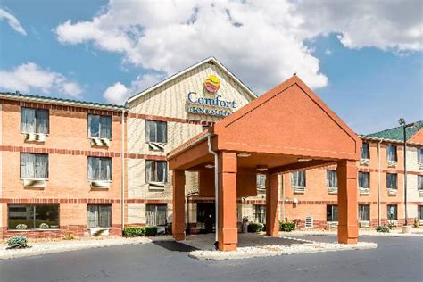 Comfort inn tinley park Book direct at the Comfort Inn & Suites Near Tinley Park Amphitheater hotel in Tinley Park, IL near Hollywood Casino