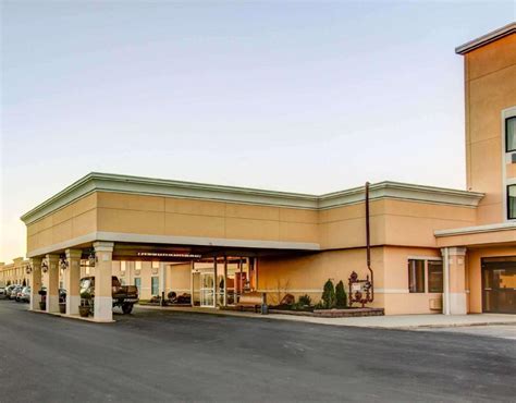 Comfort inn triadelphia <b>yadot letoh edisydahS ruoy koob dna erapmoc ,tegdub yreve rof smoor dna seitinema taerg htiW </b>