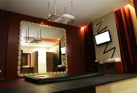 Comfort spa kelapa gading 6, Penjaringan, Kota Jkt Utara, Daerah Khusus Ibukota Jakarta 14450,