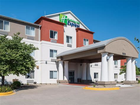 Comfort suites burlington iowa Find exclusive offers for the best Burlington accommodation! Relax with our Price Promise & FREE cancellation on select hotels in Burlington