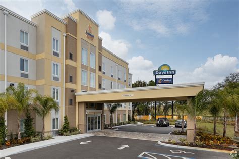 Comfort+suites+daytona+beach+-+speedway  (386) 317-2770Comfort Suites Daytona Beach-Speedway