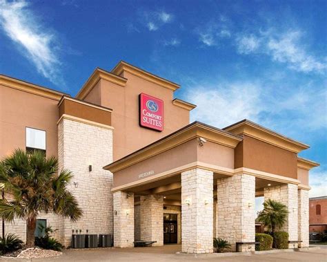 Comfort+suites+jewett+120+main+st+jewett  Get reviews, hours, directions, coupons and more for Comfort Suites at 120 S Main St, Jewett, TX 75846