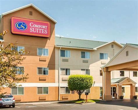 Comfort suites portland airport phone number  Book a Reservation: 1 888 HOLIDAY (1 888 465 4329) Contact Front Desk: 1-503-2498686