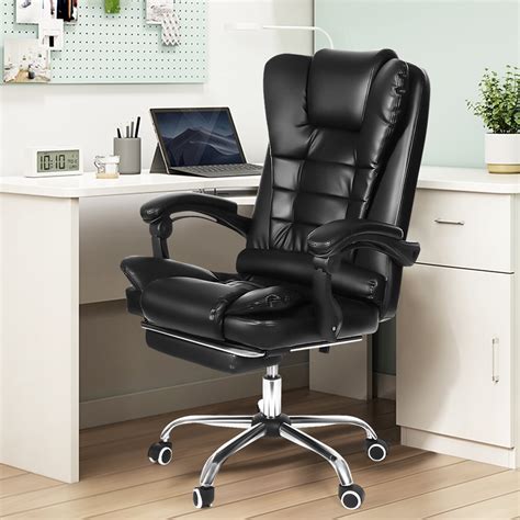 Best Office Chairs For Back Pain 2023 - Forbes Vetted